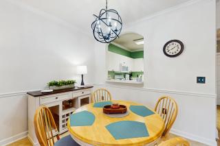 River Crossing 124 - 4