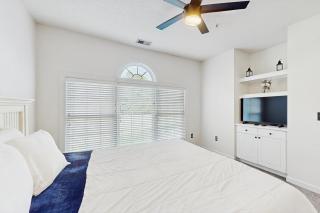 River Crossing 124 - 2