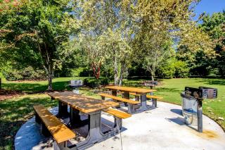 River Crossing 124 - 7