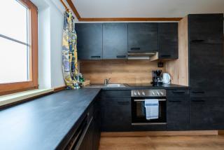 Chalets am Feuerkogel - LANDLUFT - 7