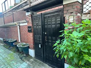 NUKI stay in Gongduk - 9