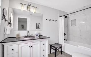 Baycation Bliss - Near Stadium, Downtown and Beaches - 2