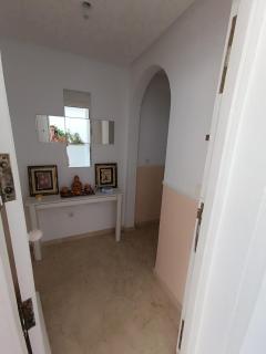 Apartamento Residencial mojacar - 0