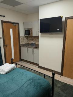 Allen's property - 9