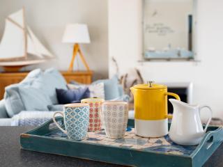 3 Bed in Seahouses CN079 - 5