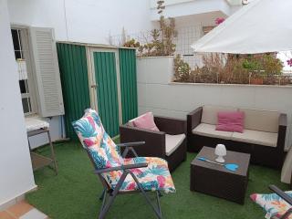 Apartamento Residencial mojacar - 5