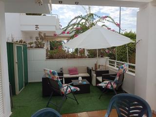 Apartamento Residencial mojacar - 4