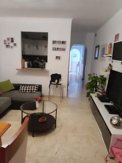 Apartamento Residencial mojacar - 3