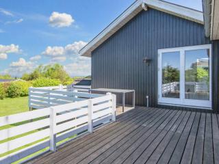 6 person holiday home in Glesborg - 9