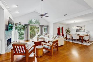 17 Sand Fiddler Rd - 9