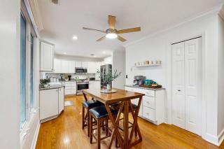 17 Sand Fiddler Rd - 9