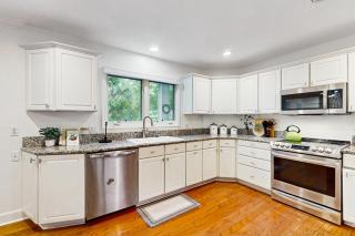 17 Sand Fiddler Rd - 8