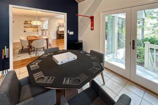 17 Sand Fiddler Rd - 6