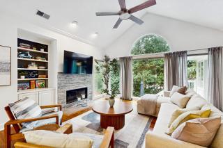 17 Sand Fiddler Rd - 4