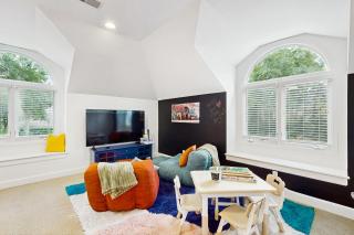 17 Sand Fiddler Rd - 3