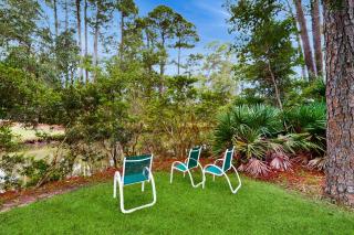 17 Sand Fiddler Rd - 2