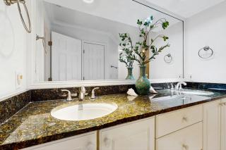 17 Sand Fiddler Rd - 1