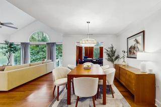 17 Sand Fiddler Rd - 4