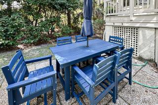 17 Sand Fiddler Rd - 7