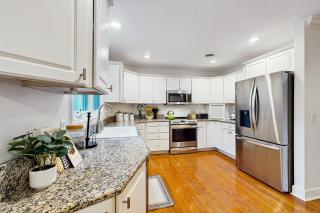 17 Sand Fiddler Rd - 2