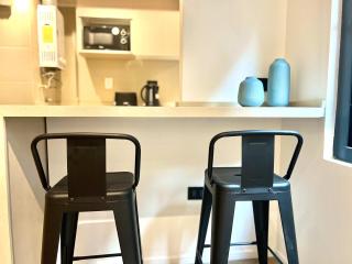 Great location in the best spot - 0