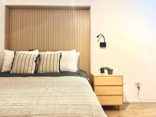 Great location in the best spot - 9