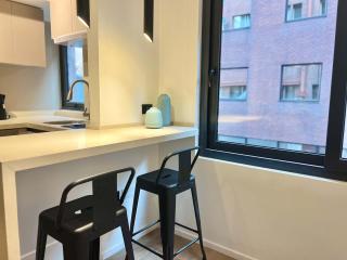 Great location in the best spot - 5