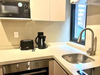 Great location in the best spot - 6