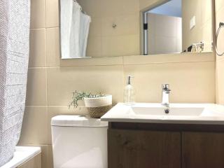 Great location in the best spot - 4