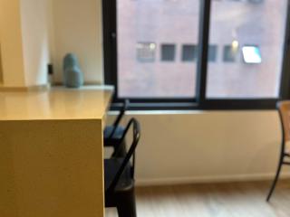 Great location in the best spot - 2