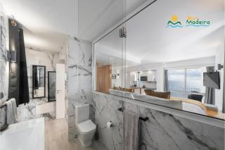 OurMadeira - OceanBreeze, seaview - 1