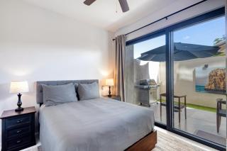 Archlight Hideaway at Amaterra - 8