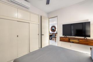 Archlight Hideaway at Amaterra - 7