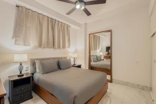 Archlight Hideaway at Amaterra - 5