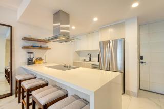 Archlight Hideaway at Amaterra - 4