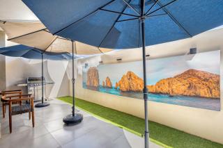 Archlight Hideaway at Amaterra - 3