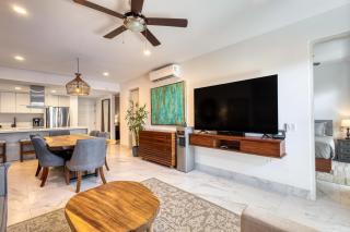 Archlight Hideaway at Amaterra - 2