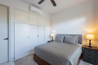 Archlight Hideaway at Amaterra - 1