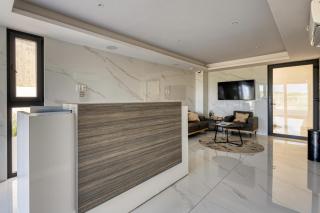 Archlight Hideaway at Amaterra - 9