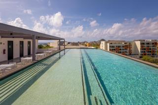 Archlight Hideaway at Amaterra - 6