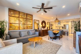 Archlight Hideaway at Amaterra - 5