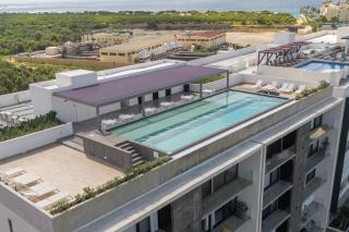 Archlight Hideaway at Amaterra - 4