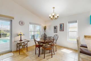 Waterway Whispers - 4