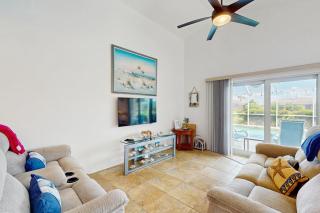 Waterway Whispers - 5