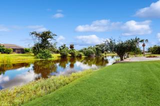 Waterway Whispers - 7