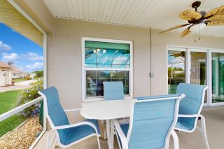 Waterway Whispers - 6