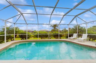 Waterway Whispers - 8