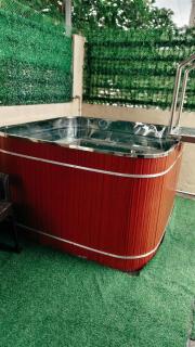 The G-Suite Transient House - 8