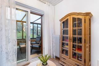 Fuchsbau Voßwinkel - 3