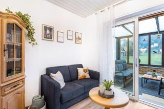 Fuchsbau Voßwinkel - 6